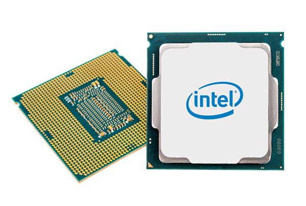 INTEL 10TH 1-3 10105